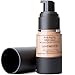 BB Cream Foundation Primer Beautifier All In One That's Perfect for Dry, Sensitive, Normal, Problem Skin Cover, Lightweight with Anti-aging Peptides to Help you Reach to Perfection - Light/Medium