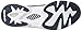 Reebok Men's Fury Adapt Fashion Sneaker