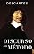 Livro Discurso sobre o Método: Introdução à Filosofia de Descartes
