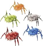 Hexbug Scarab (Colors May Vary)