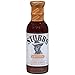 Stubb's Chicken Marinade, 12-Ounce Bottles (Pack of 6)