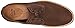 Clarks Men's Newkirk Plain Oxford
