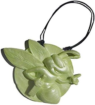 Blythewood Bee Company Swarm Commander Super Lure