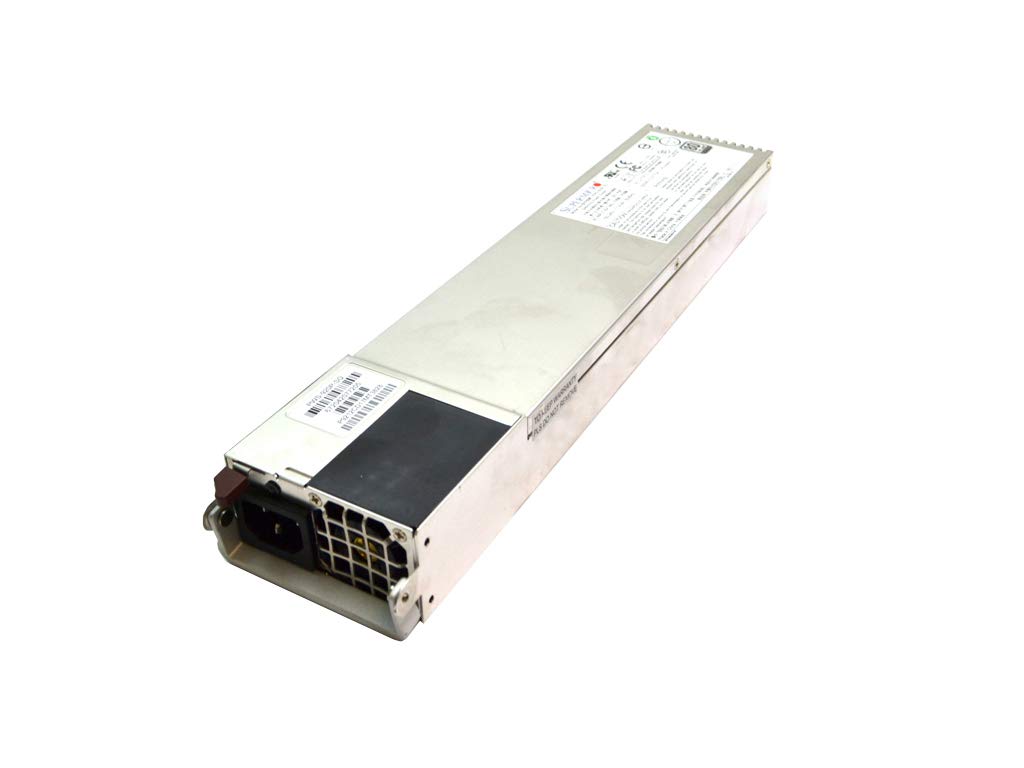 Super Micro PWS-920P-SQ Network Server
