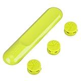 Kollea Multipurpose Magnet Wire Cable Clip Smart Organizer for Desktop Workstation