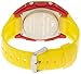 Freestyle Men's FS84849 Killer Shark Digital Multicolor Polyurethane Watch