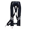 Eyson-Slim-Inflatable-PFD-Life-Jacket-Life-Vest-Adult-Manual