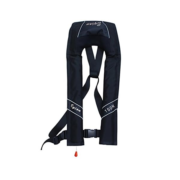 Eyson-Slim-Inflatable-PFD-Life-Jacket-Life-Vest-Adult-Manual