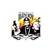 Death Row Records SQ Calendar by 