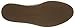 Lacoste Men's Millard Chukka 316 1 Cam Fashion Sneaker Chukka Boot