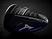 Mizuno ST 180 Driver (Right Hand, Graphite, Stiff Flex, 9.5 Degree)