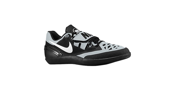 Nike Zoom Rotational 6 : Amazon.ca: Clothing, Shoes \u0026 Accessories