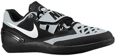 Shoes Nike Zoom Rotational 6 Running