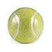 Tennis Ball Bath Bombs - 3 Pack - Tennis Gift - Tennis Gifts Accessories for Women - Kids Tennis Equipment Coach Gifts - Women - High School Tennis Teams