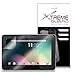 XtremeGuard™ Tablet Screen Protector for Tagital 9
