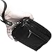 Handbag Purse Waist Bag Wallet Cellphone Phone Case Pouch Travel Belt Bag Mens Fanny Pack 2040