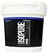 Nature's Best Isopure Mass, Creamy Vanilla, 7-Pound Tub