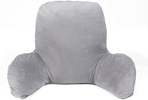 Amazon.com: RENZE proteger cintura almohada respaldo silla ...