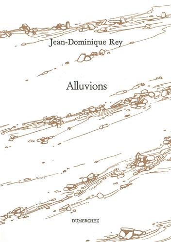 Alluvions