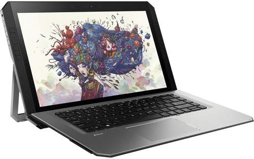 hp x2 amazon