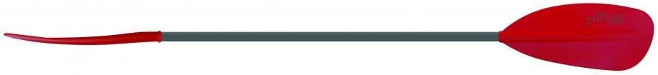 TNP Paddles Rapa Glass Whitewater Paddle