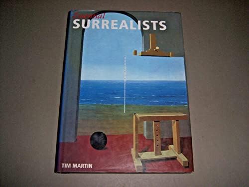 The Great Utopia: The Russian and Soviet Avant-Garde, 1915-1932