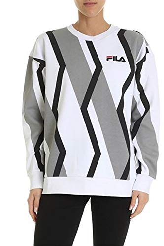 felpe champion in saldo