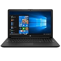 HP Black Friday 2019 Ad Deals and Sales HP Black Friday 2019 Ad Deals and Sales