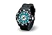 NFL Miami Dolphins Spirit Watch