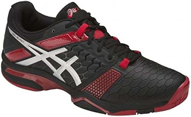 Gel blast 7 Clearance