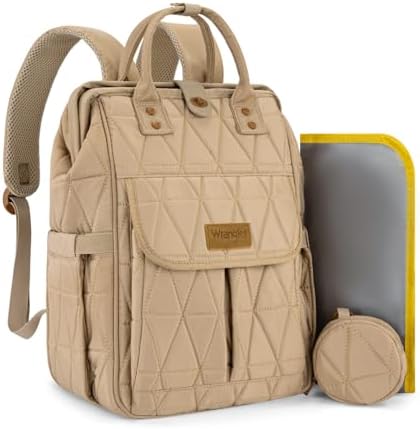 dickies mini mini festival backpack clear pvc with white Dickies Mini Backpack