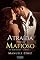 Livro Atraída por um mafioso - Série Os mafiosos (Livro 1)