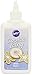 Wilton 10 Ounce Cookie icing-dispensers, White