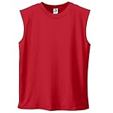 Augusta Sportswear BOYS' SHOOTER SHIRT
