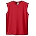 Augusta Sportswear BOYS' SHOOTER SHIRT