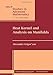 Heat Kernel and Analysis on Manifolds (AMS/IP Studies in Advanced Mathematics) (AMS/IP Studies in Advanced Mathematics, 47)