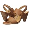 Lucky-Brand-Womens-VENEESHA-Dress-Sandal
