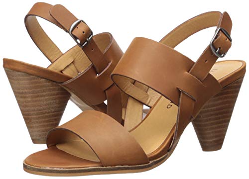 Lucky-Brand-Womens-VENEESHA-Dress-Sandal