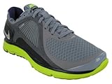 Nike Men's Air Max Invigor Prem Running Shoe