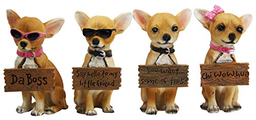 chihuahua onesie for adults