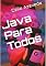 Livro Java Para Todos