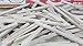 Cycle Brand, Slate Pencil, Chalk Made from Natural, India Saleti 200 gr.