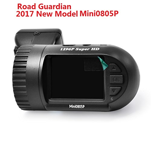 Dash cam mini 0805p upgrade 0805 car camera mini0805p w…