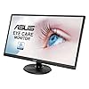 ASUS-VA249HE-24-Inch-238-Inch-Monitor-FHD-1920x1080-VA-HDMI-D-Sub-Flicker-free-Low-Blue-Light-TUV-certified ASUS VA249HE 24 Inch (23.8 Inch) Monitor, FHD (1920x1080), VA, HDMI, D-Sub, Flicker free, Low Blue Light, TUV certified