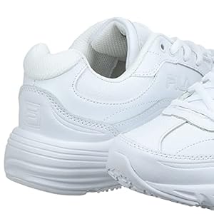 Producto: Fila Women's Memory Workshift