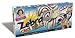 Little Debbie Zebra Cake Rolls (4 Boxes)