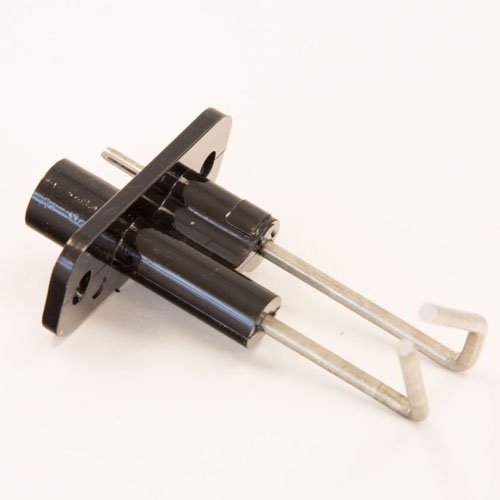 OEM Carrier Furnace Spark Ignitor Igniter 50HJ401430