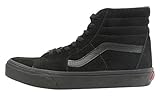 Vans Men's Sk8-Hi MTE  Skate Shoe