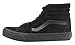 Vans Sk8-Hi Skate Shoe
