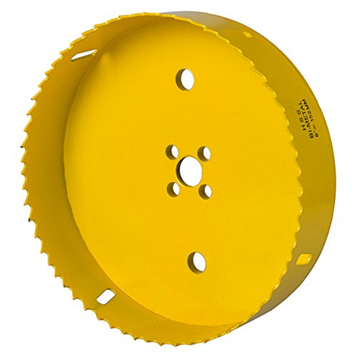 1 Eliseo+Cornhole+Boards+Drilling+BI+Metal